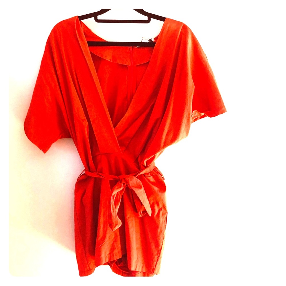 Romper